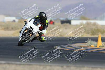 media/May-13-2023-SoCal Trackdays (Sat) [[8a473a8fd1]]/Turn 4 (820am)/